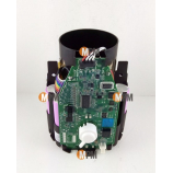 12019138 - Accumulateur aspirateur balai Bosch 12019138 - Accumulateur aspirateur balai Bosch