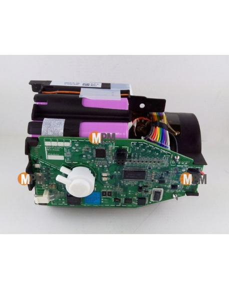 12019138 - Accumulateur aspirateur balai Bosch