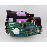 12019138 - Accumulateur aspirateur balai Bosch 12019138 - Accumulateur aspirateur balai Bosch