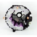 12019138 - Accumulateur aspirateur balai Bosch 12019138 - Accumulateur aspirateur balai Bosch