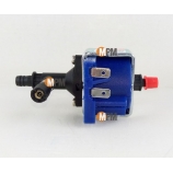 48010925 - Pompe aspirateur balai Hoover