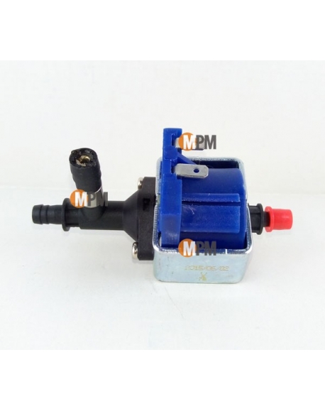 48010925 - Pompe aspirateur balai Hoover