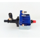 48010925 - Pompe aspirateur balai Hoover