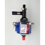 48010925 - Pompe aspirateur balai Hoover