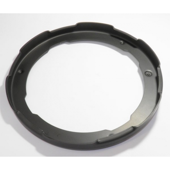 SS-993433 - Bague verrou cuiseur programmable Cookeo 6L Moulinex