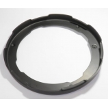 SS-993433 - Bague verrou cuiseur programmable Cookeo 6L Moulinex SS-993433 - Bague verrou cuiseur programmable Cookeo 6L Moulinex