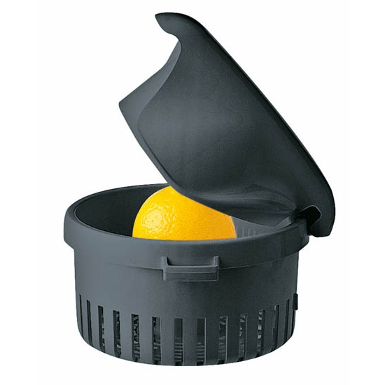 17535 - Presse-agrumes Miniplus Magimix