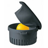 17535 - Presse-agrumes Miniplus Magimix