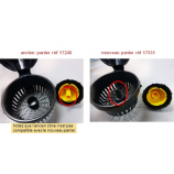 17535 - Presse-agrumes Miniplus Magimix