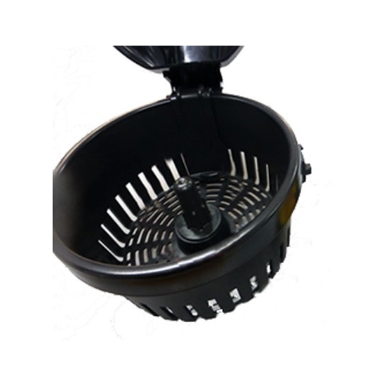 103101S - Panier + moyeu presse-agrumes Miniplus Magimix