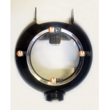 SS-1530000731 - Couvercle noir friteuse Actifry Genius XL Seb SS-1530000731 - Couvercle noir friteuse Actifry Genius XL Seb