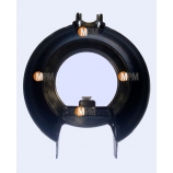 SS-1530000731 - Couvercle noir friteuse Actifry Genius XL Seb SS-1530000731 - Couvercle noir friteuse Actifry Genius XL Seb