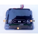 SS-1530000695 - Carte électronique friteuse Actifry Genius XL Seb