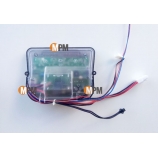 SS-1530000695 - Carte électronique friteuse Actifry Genius XL Seb