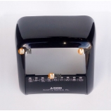 SS-995176 - Capot noir friteuse Actifry Genius XL Seb