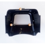 SS-995176 - Capot noir friteuse Actifry Genius XL Seb