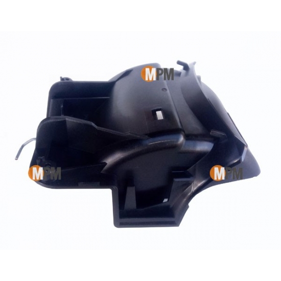 SS-994900 - Boitier supérieur friteuse Actifry Genius XL Seb