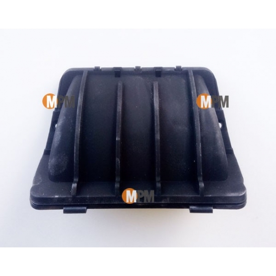 SS-994899 - Guide friteuse Actifry Genius XL Seb