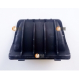 SS-994899 - Guide friteuse Actifry Genius XL Seb