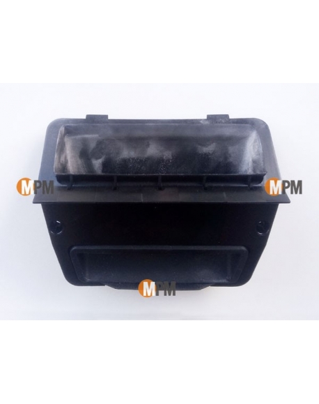 SS-994899 - Guide friteuse Actifry Genius XL Seb