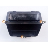 SS-994899 - Guide friteuse Actifry Genius XL Seb