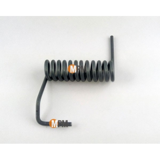 SS-1530000708 - Ressort couvercle friteuse Actifry Genius XL Seb