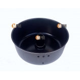 SS-994879 - Cuve friteuse Actifry Genius XL Seb