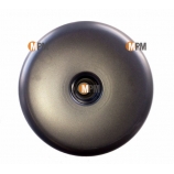 SS-994879 - Cuve friteuse Actifry Genius XL Seb