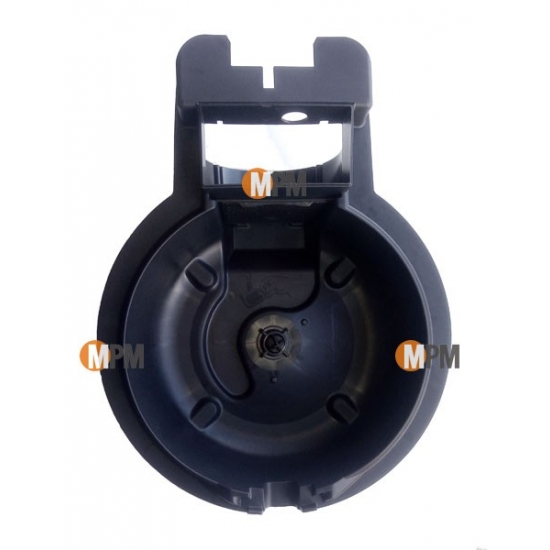 SS-1530000686 - Corps intermédiaire friteuse Actifry Genius XL Seb