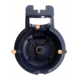 SS-1530000686 - Corps intermédiaire friteuse Actifry Genius XL Seb