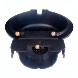 SS-1530000686 - Corps intermédiaire friteuse Actifry Genius XL Seb