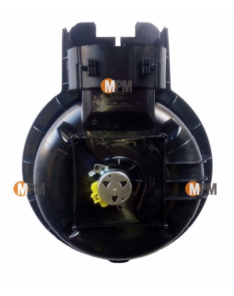 SS-1530000686 - Corps intermédiaire friteuse Actifry Genius XL Seb