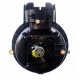 SS-1530000686 - Corps intermédiaire friteuse Actifry Genius XL Seb