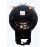 SS-995173 - Corps noir + pied friteuse Actifry Genius XL Seb