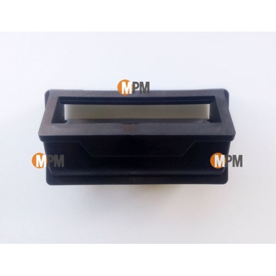 SS-994888 - Enjoliveur résistance friteuse Actifry Genius XL Seb