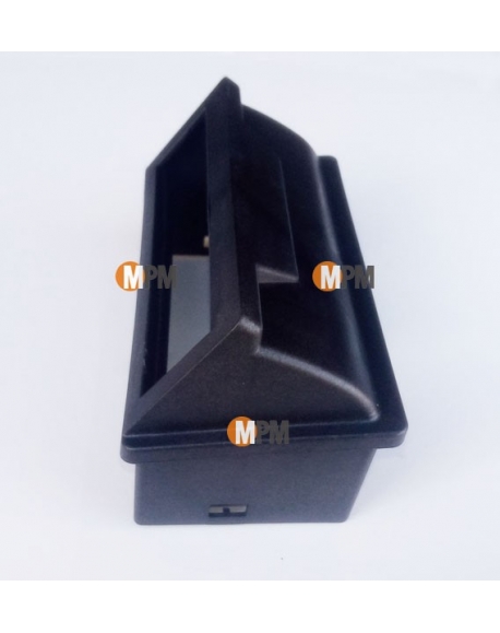 SS-994888 - Enjoliveur résistance friteuse Actifry Genius XL Seb