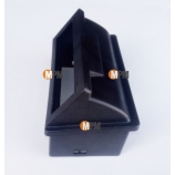 SS-994888 - Enjoliveur résistance friteuse Actifry Genius XL Seb