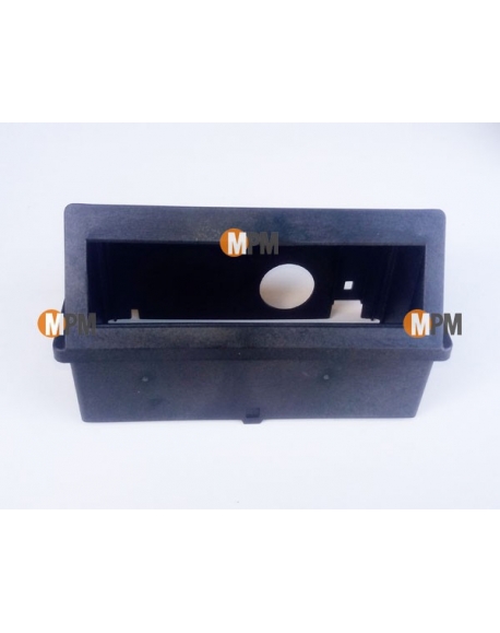 SS-994888 - Enjoliveur résistance friteuse Actifry Genius XL Seb