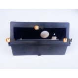 SS-994888 - Enjoliveur résistance friteuse Actifry Genius XL Seb