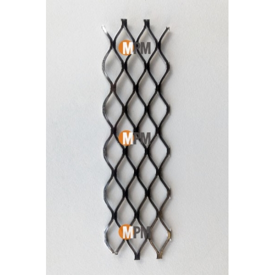 SS-994891 - Grille résistance friteuse Actifry Genius XL Seb