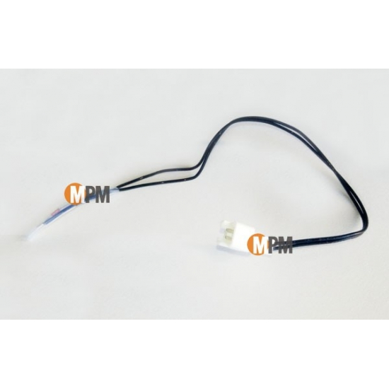 SS-994889 - Sonde friteuse Actifry Genius XL Seb