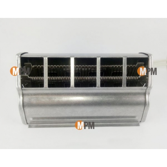 SS-994887 - Résistance friteuse Actifry Genius XL Seb