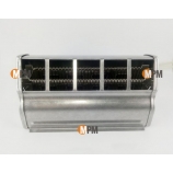 SS-994887 - Résistance friteuse Actifry Genius XL Seb