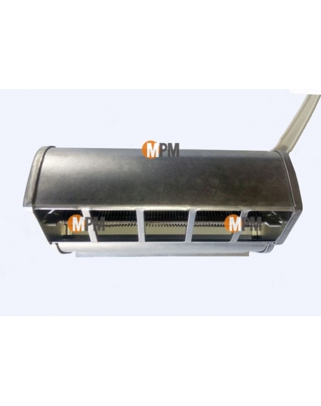 SS-994887 - Résistance friteuse Actifry Genius XL Seb