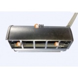 SS-994887 - Résistance friteuse Actifry Genius XL Seb