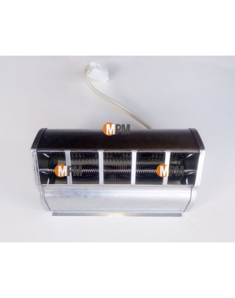 SS-994887 - Résistance friteuse Actifry Genius XL Seb