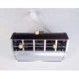 SS-994887 - Résistance friteuse Actifry Genius XL Seb