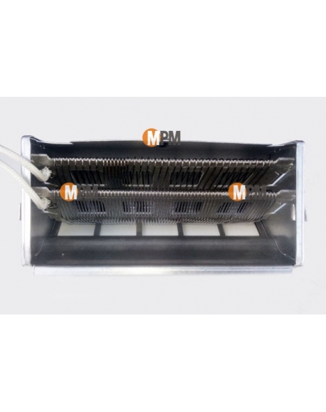 SS-994887 - Résistance friteuse Actifry Genius XL Seb