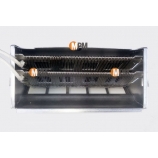 SS-994887 - Résistance friteuse Actifry Genius XL Seb