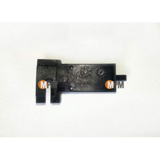 SS-994890 - Guide sonde friteuse Actifry Genius XL Seb